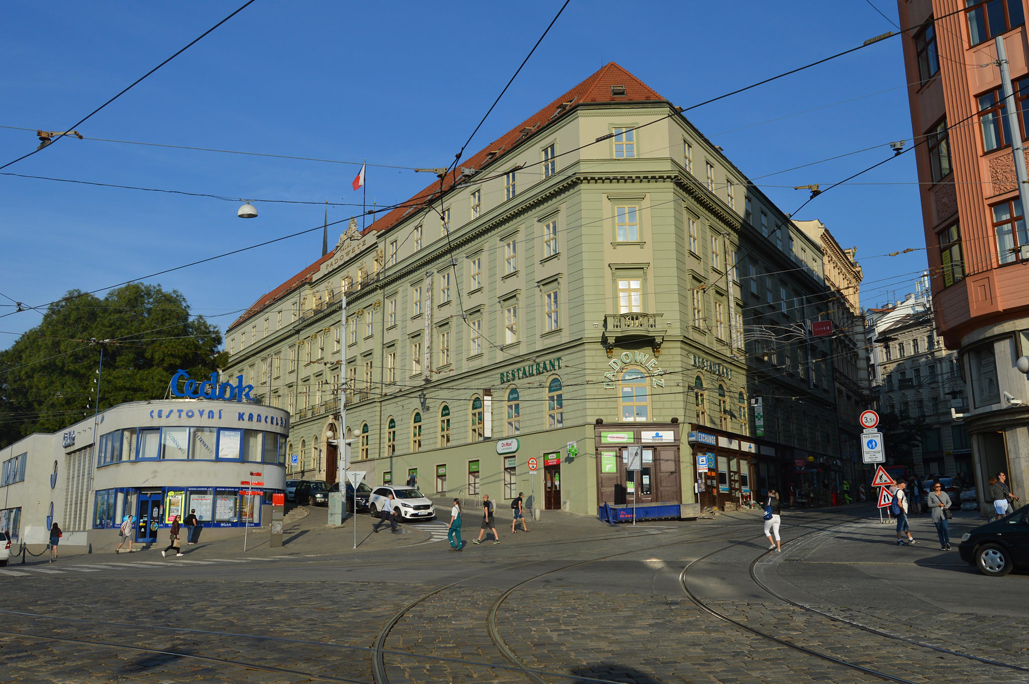 Brno